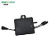 500W SUKFLOW Waterproof Micro Inverter Outdoor Camping Solar Preferred Brand