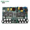 800W Smart Cooling Micro Inverter Home Solar System Annual Best Seller
