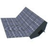 SUKFLOW 400W Monocrystalline Solar Panel For Residential Roof Installation