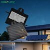 500W SUKFLOW Waterproof Micro Inverter Outdoor Camping Solar Preferred Brand