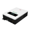 SUKFLOW Advanced 8.2KW Hybrid Inverter For Large Solar Arrays