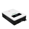 SUKFLOW Advanced 8.2KW Hybrid Inverter For Large Solar Arrays