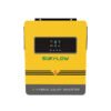 Inverter 6.2KW Heavy Duty Pure Sine Wave Hybrid Solar System for Industrial Use