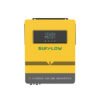 Off Grid Inverter 8.2KW High Efficiency Pure Sine Wave Solar Energy System for Home Business