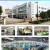 SUKFLOW Reliable 4.2KW Hybrid Inverter For Whole House Power Backup